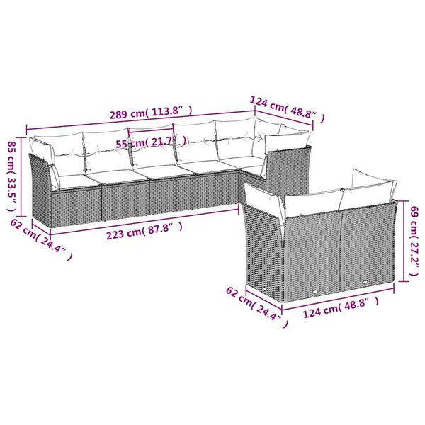 Showing Product Image 3 of 14
