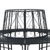 Product Thumbnail Image 5 of 6
