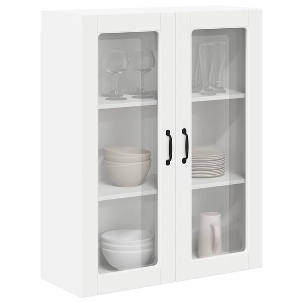 Showing Product Image 3 of 12