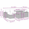 Product Thumbnail Image 15 of 21