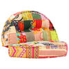 Product Thumbnail Image 11 of 12