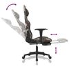 Product Thumbnail Image 11 of 15