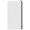 Product Thumbnail Image 8 of 12