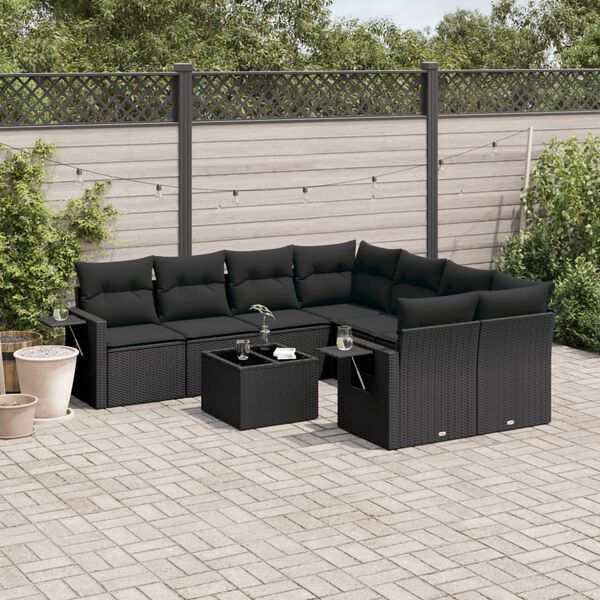 Showing Product Image 2 of 13