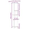Product Thumbnail Image 13 of 14