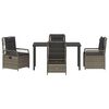Product Thumbnail Image 7 of 11