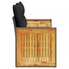 Product Thumbnail Image 5 of 11
