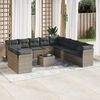 Product Thumbnail Image 2 of 14