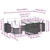 Product Thumbnail Image 11 of 17