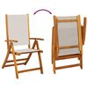 Product Thumbnail Image 8 of 14