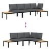 Product Thumbnail Image 5 of 8