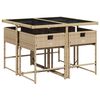 Product Thumbnail Image 4 of 14
