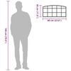 Product Thumbnail Image 8 of 8