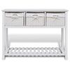Product Thumbnail Image 2 of 8