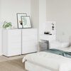 Product Thumbnail Image 4 of 16