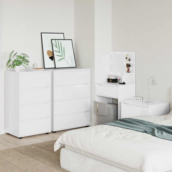 Showing Product Image 4 of 16