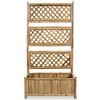 Product Thumbnail Image 3 of 7