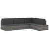 Product Thumbnail Image 11 of 18