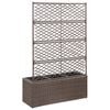 Product Thumbnail Image 3 of 7