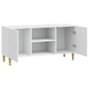 Product Thumbnail Image 2 of 9