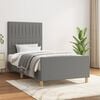 Product Thumbnail Image 2 of 14