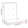 Product Thumbnail Image 10 of 10