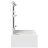 Product Thumbnail Image 6 of 12