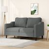 Product Thumbnail Image 2 of 8