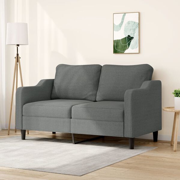 Showing Product Image 2 of 8