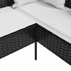 Product Thumbnail Image 6 of 7