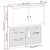 Product Thumbnail Image 11 of 11