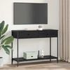 Product Thumbnail Image 4 of 16
