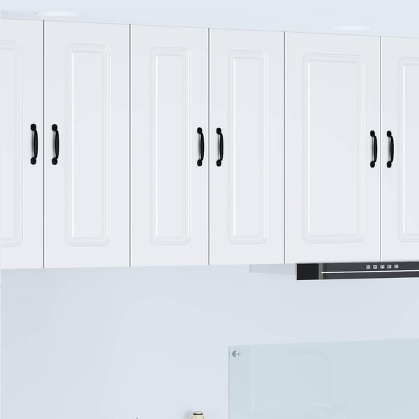 Showing Product Image 2 of 15