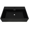 Product Thumbnail Image 3 of 5
