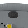 Product Thumbnail Image 11 of 16