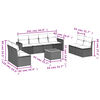 Product Thumbnail Image 10 of 14