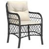 Product Thumbnail Image 6 of 10