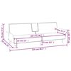 Product Thumbnail Image 13 of 13