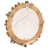 Product Thumbnail Image 4 of 6