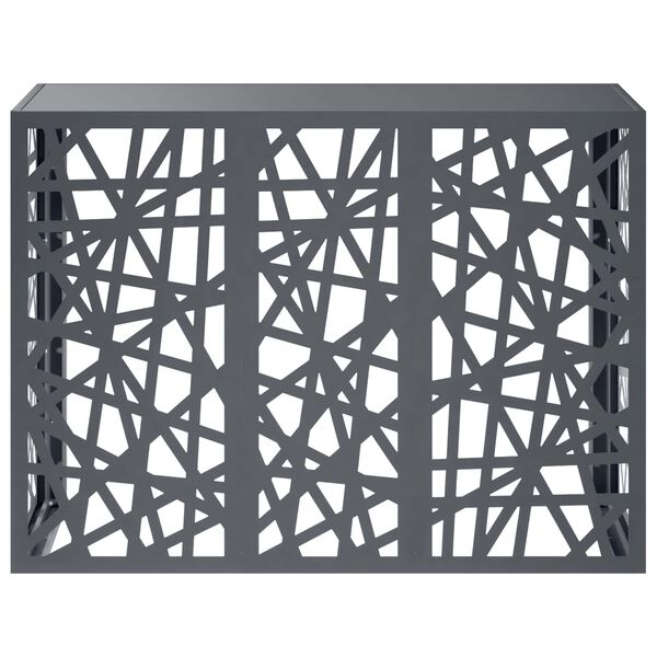 Showing Product Image 3 of 8