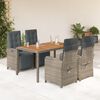 Product Thumbnail Image 2 of 10