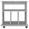 Product Thumbnail Image 4 of 8