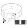Product Thumbnail Image 12 of 13