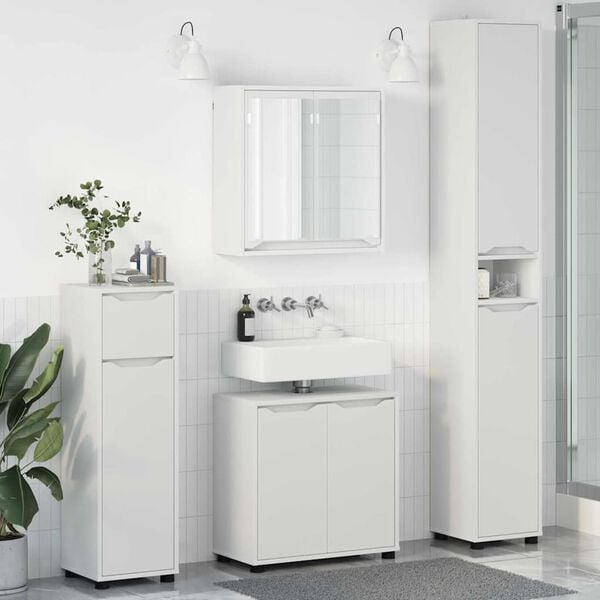 Showing Product Image 2 of 18