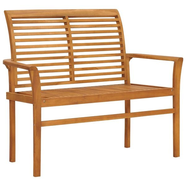 Showing Product Image 2 of 11