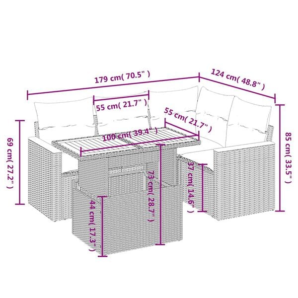Showing Product Image 3 of 17