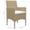 Product Thumbnail Image 14 of 15