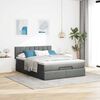 Product Thumbnail Image 3 of 16
