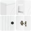 Product Thumbnail Image 5 of 7