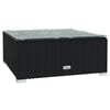 Product Thumbnail Image 7 of 12